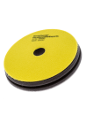 Fine Cut Foam Pad